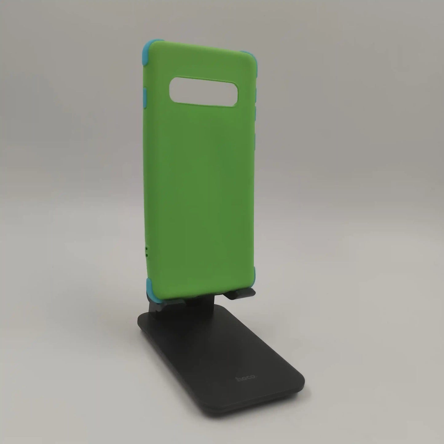 Carcasa Samsung S10 Plus