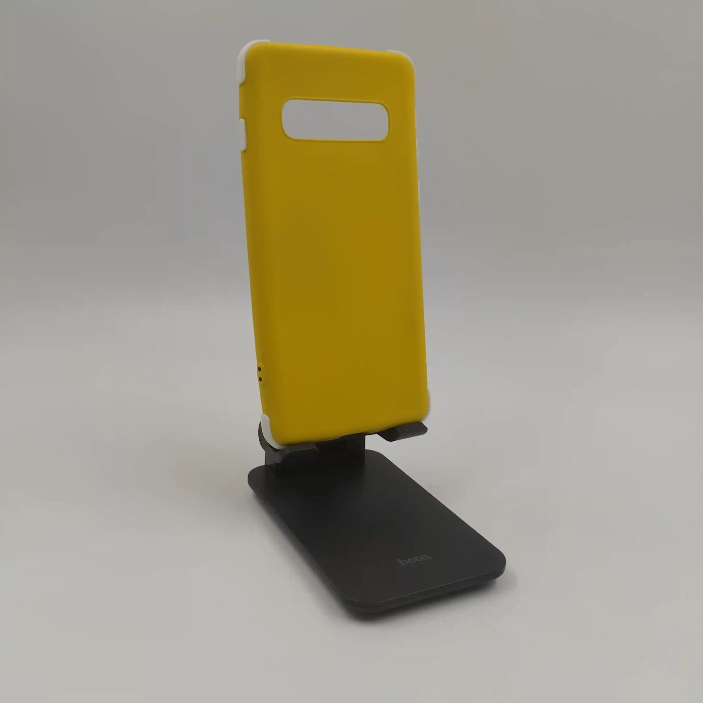 Carcasa Samsung S10 Plus