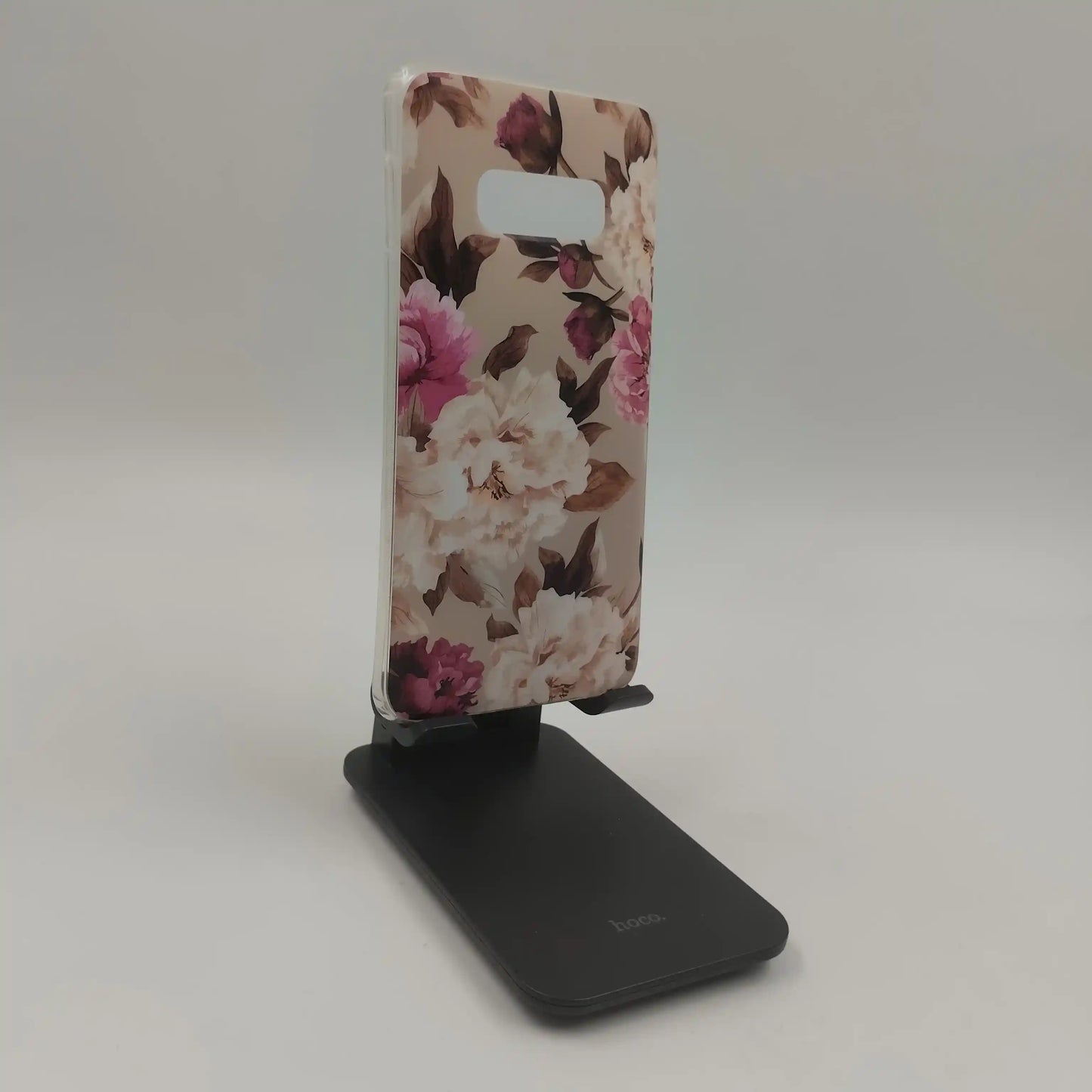 Carcasa Samsung S10e