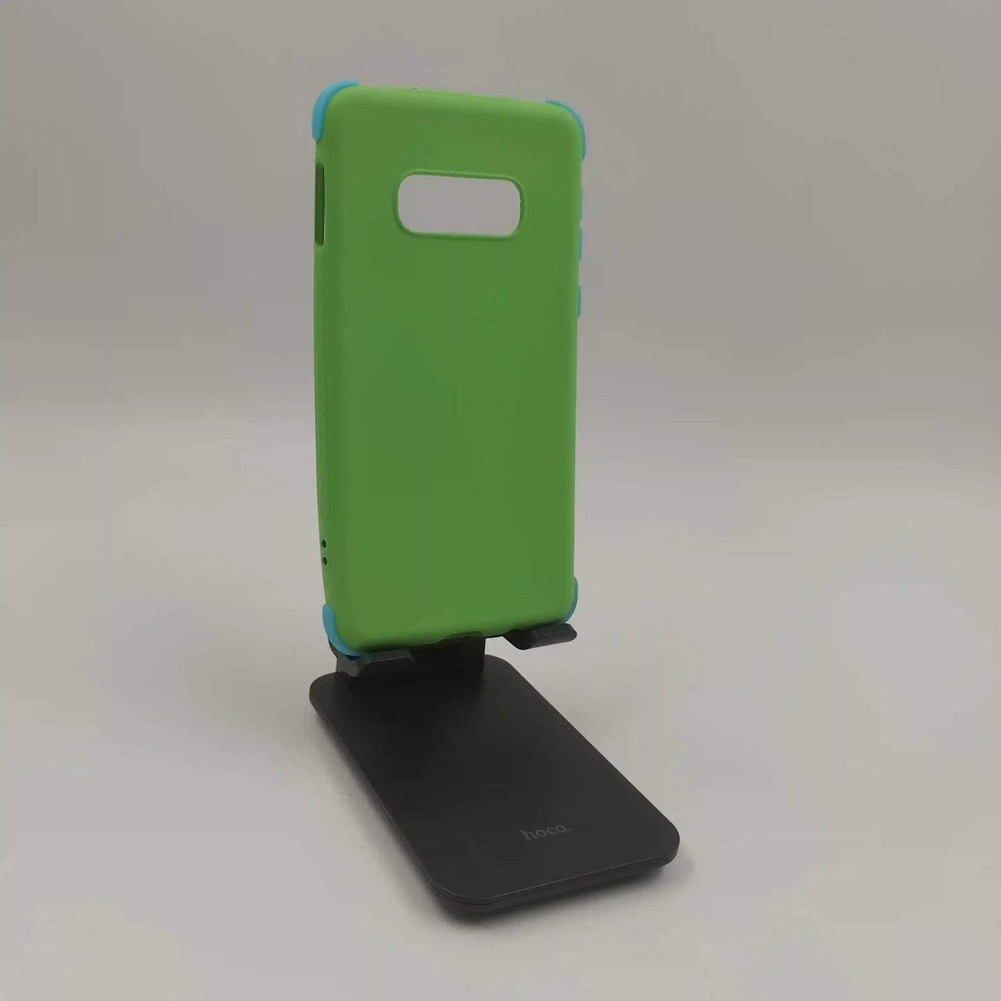 Carcasa Samsung S10e