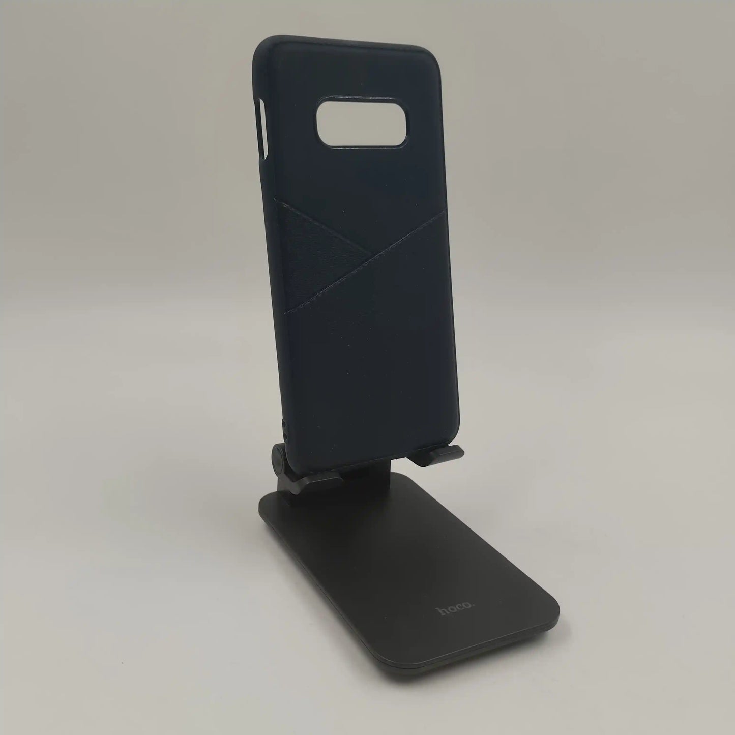 Carcasa Samsung S10e