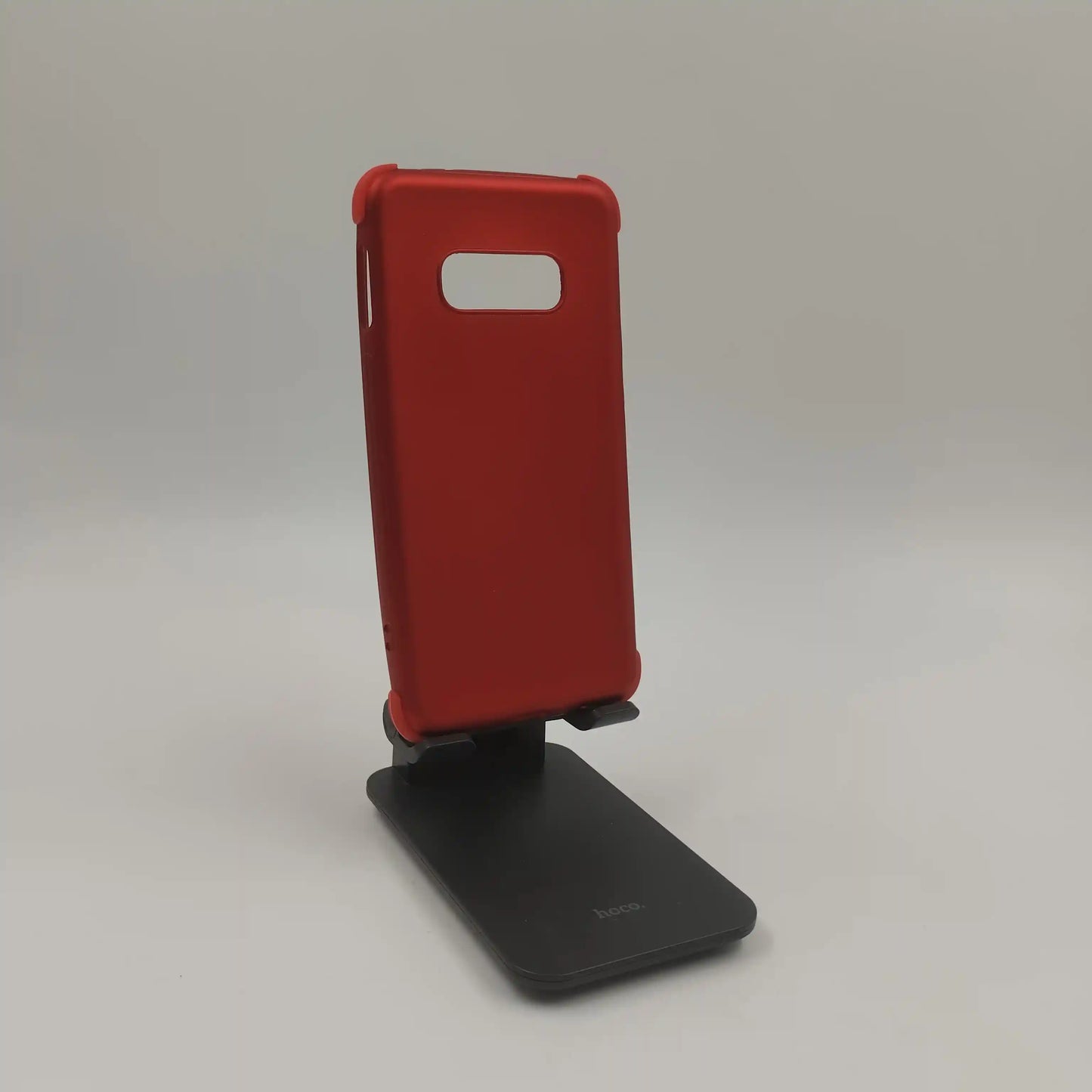 Carcasa Samsung S10e