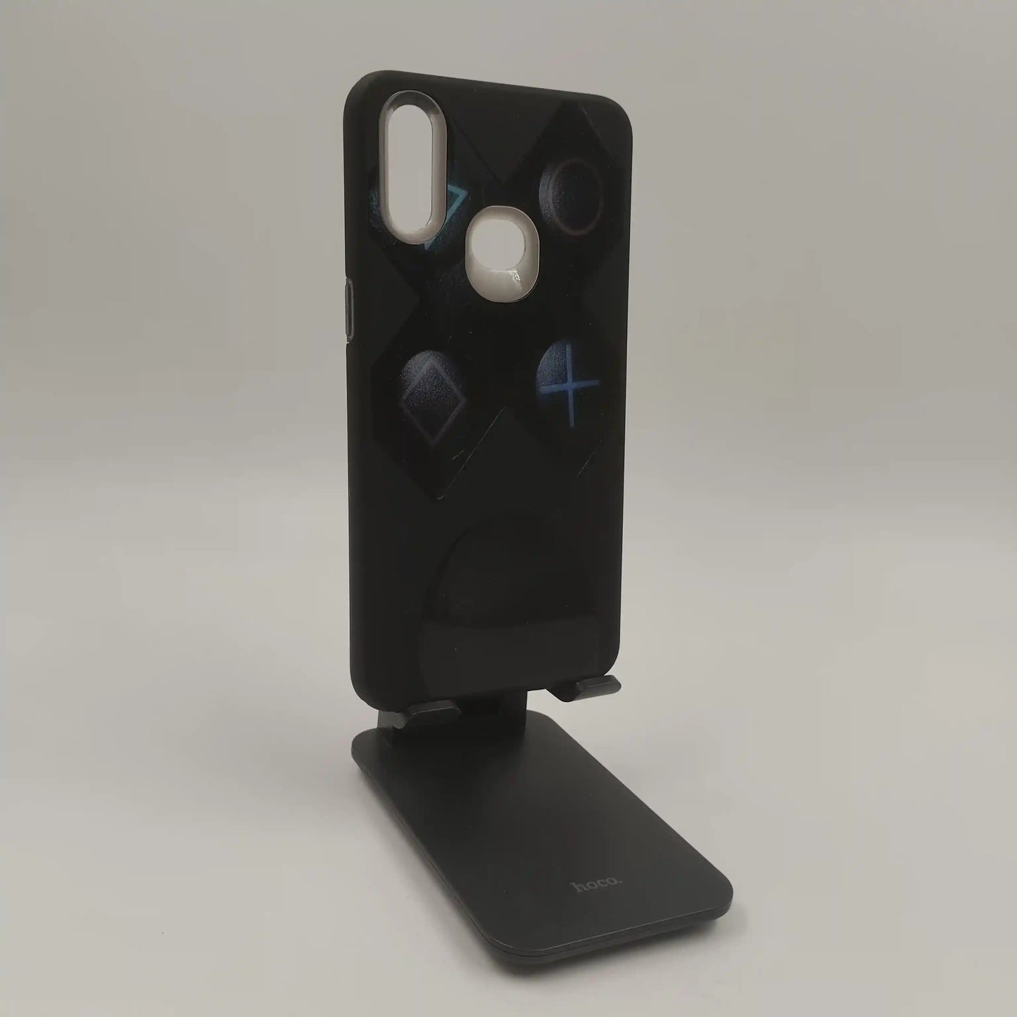 Carcasa Samsung A10S