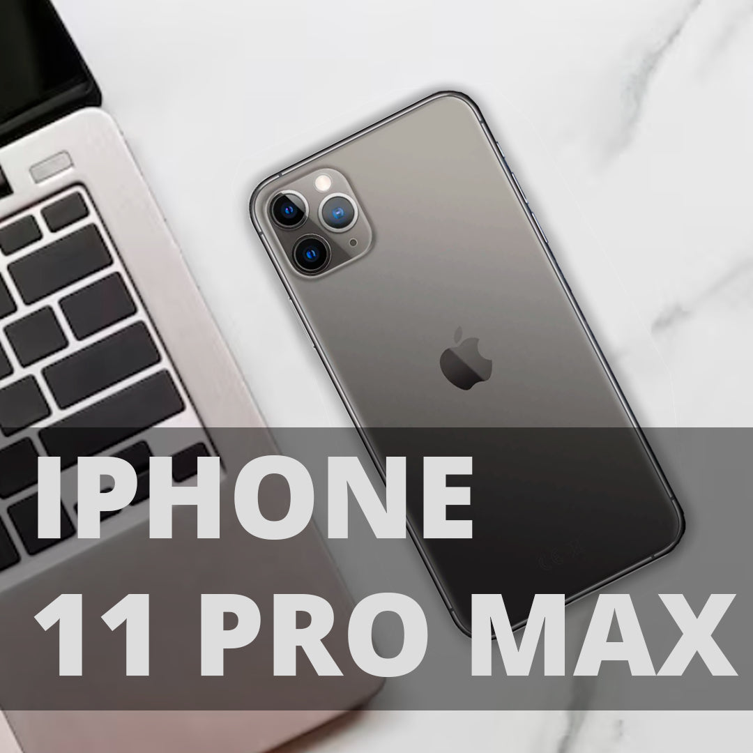 Skin iPhone 11 Pro Max