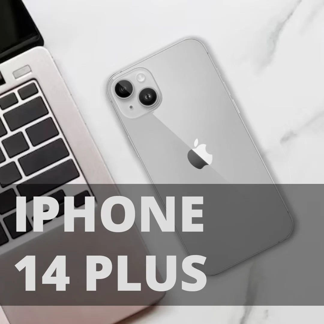 Skin iPhone 14 Plus