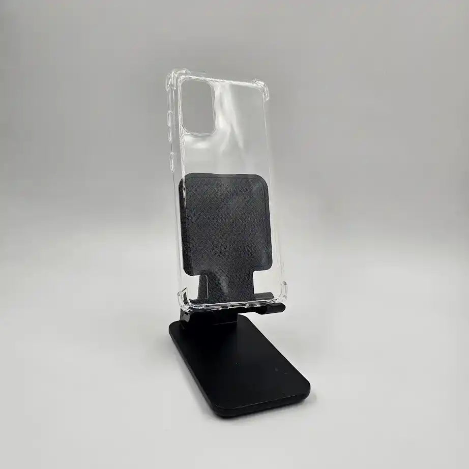 Carcasa Samsung S20 Plus