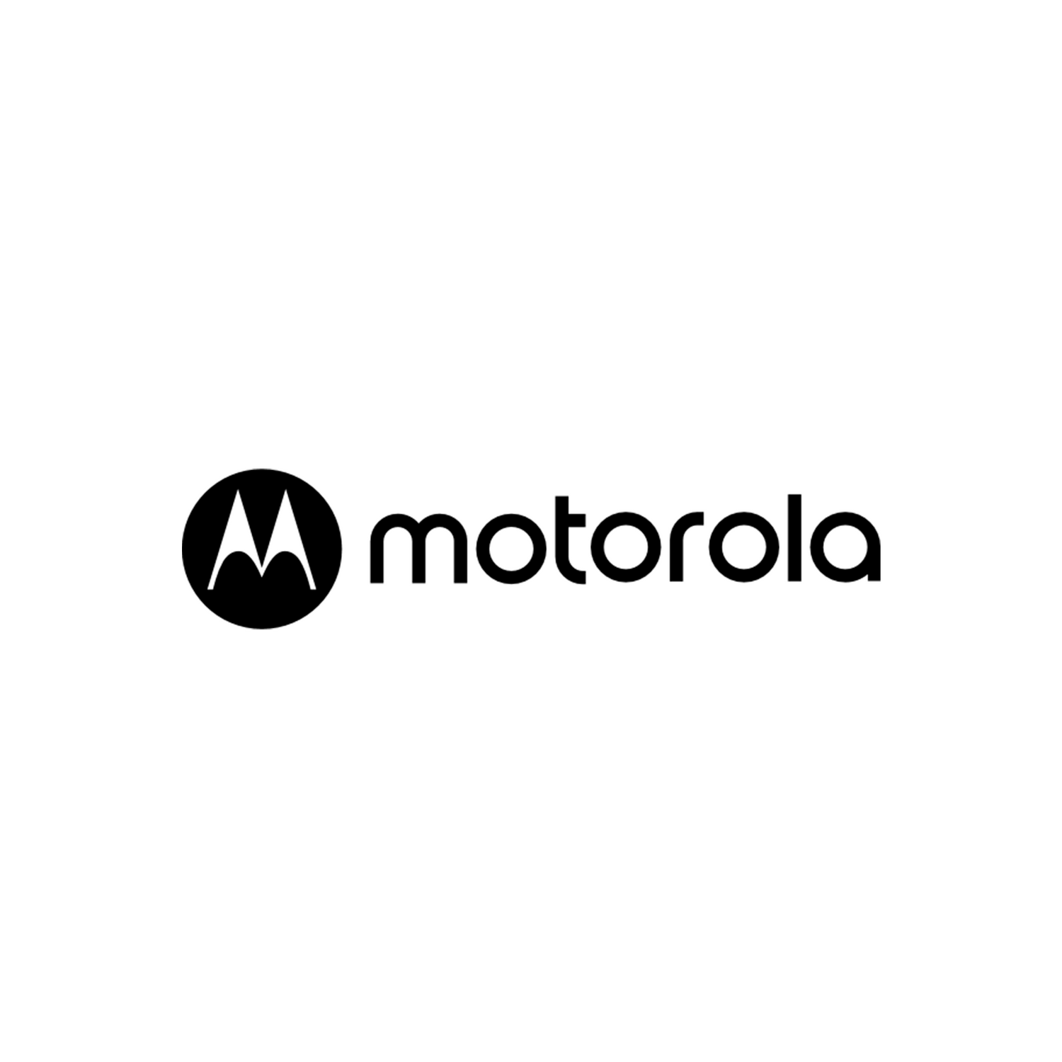 Skin Motorola