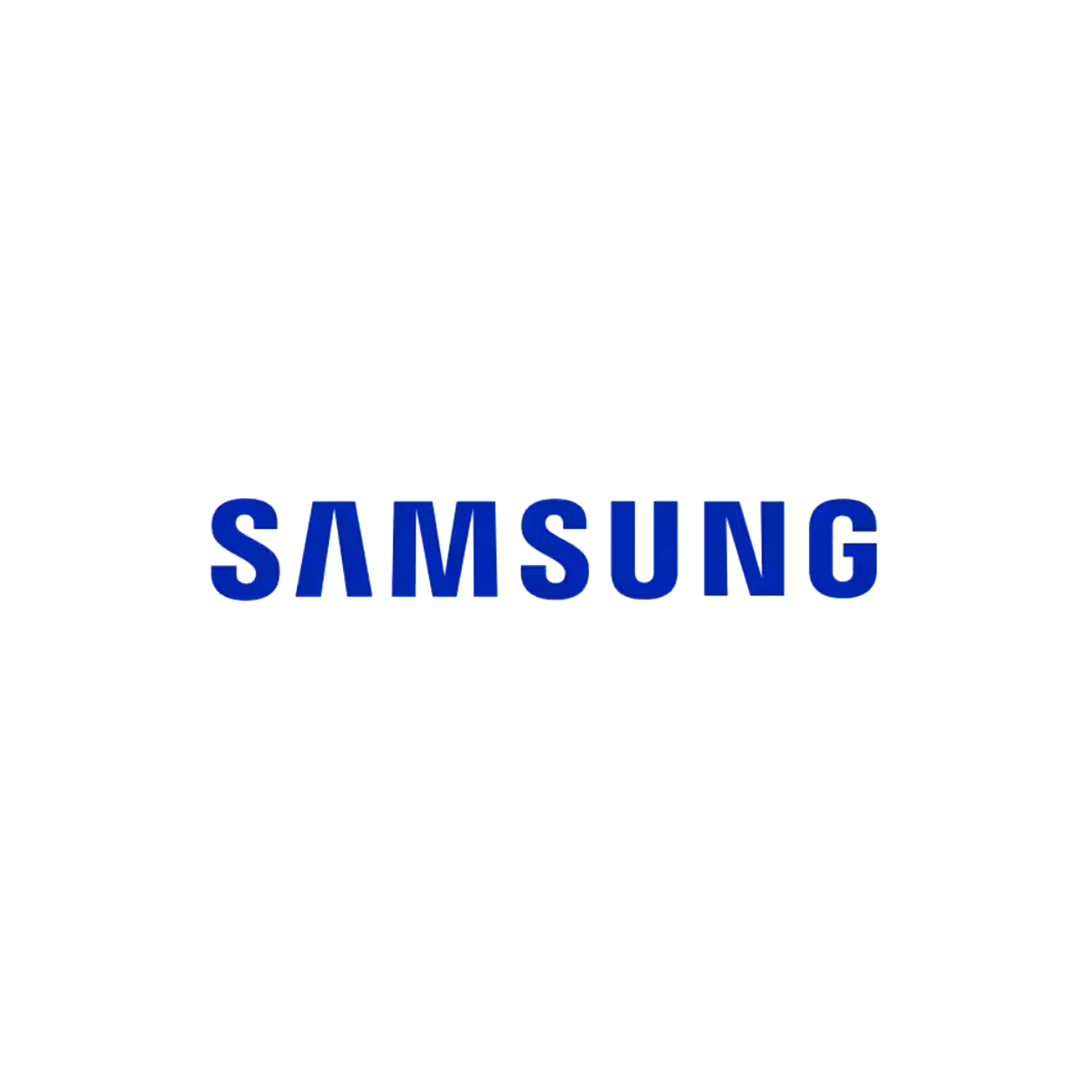 Carcasas Samsung