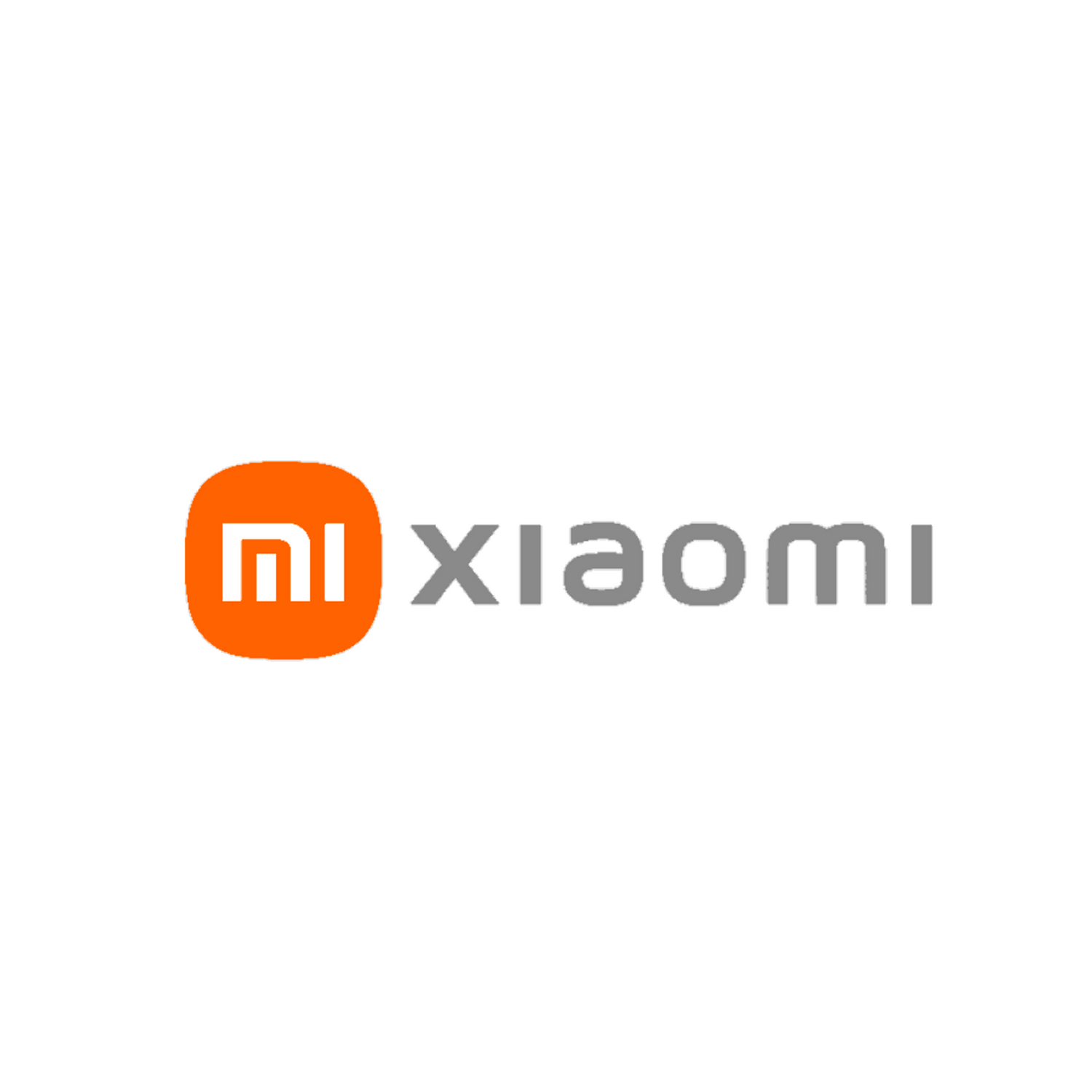 Carcasas Xiaomi