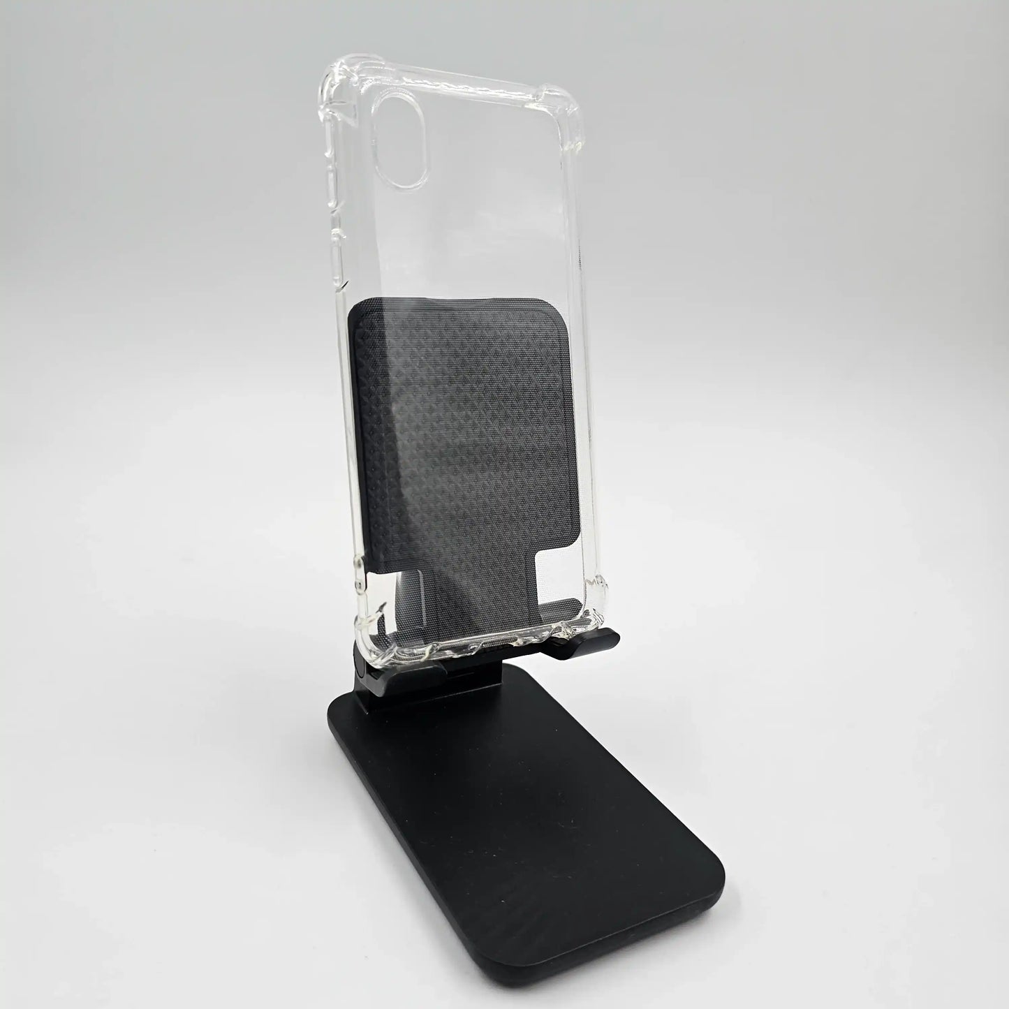 Carcasa Samsung A01 Core