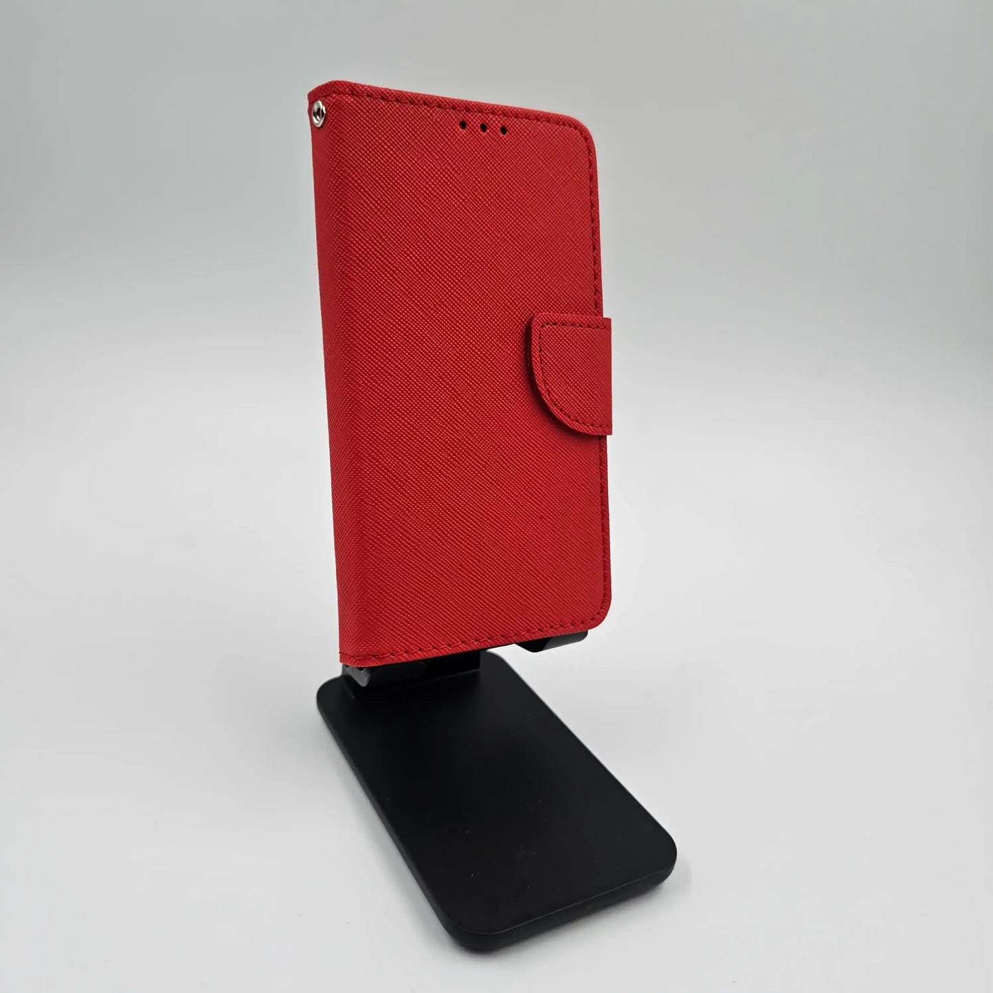 Carcasa Samsung A01 Core
