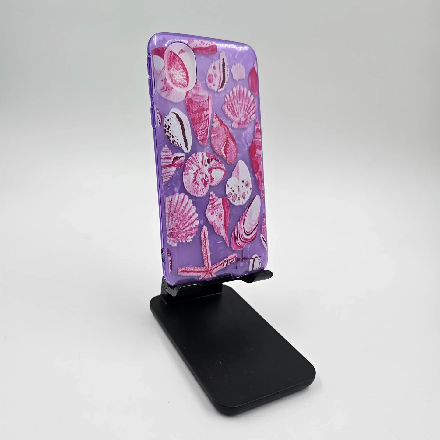 Carcasa Samsung A01 Core