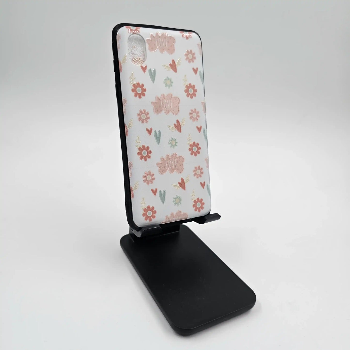 Carcasa Samsung A01 Core
