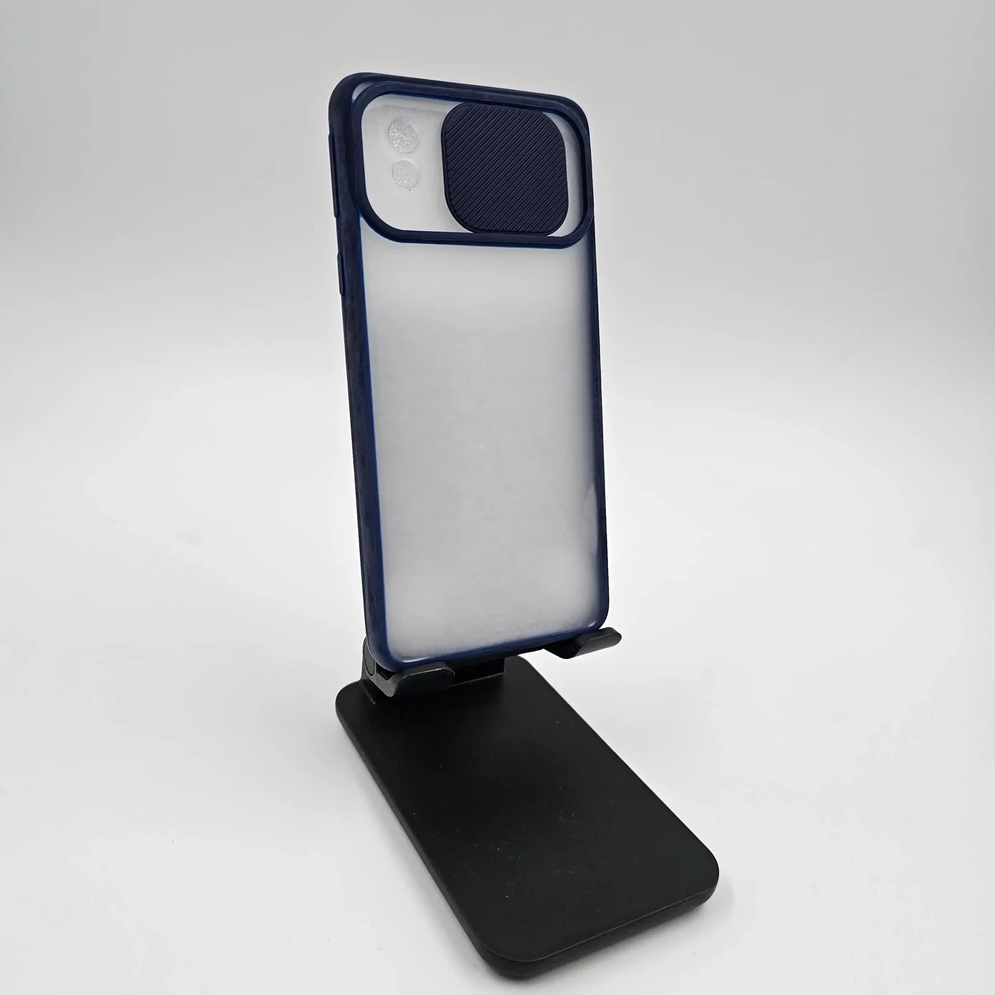 Carcasa Samsung A01 Core