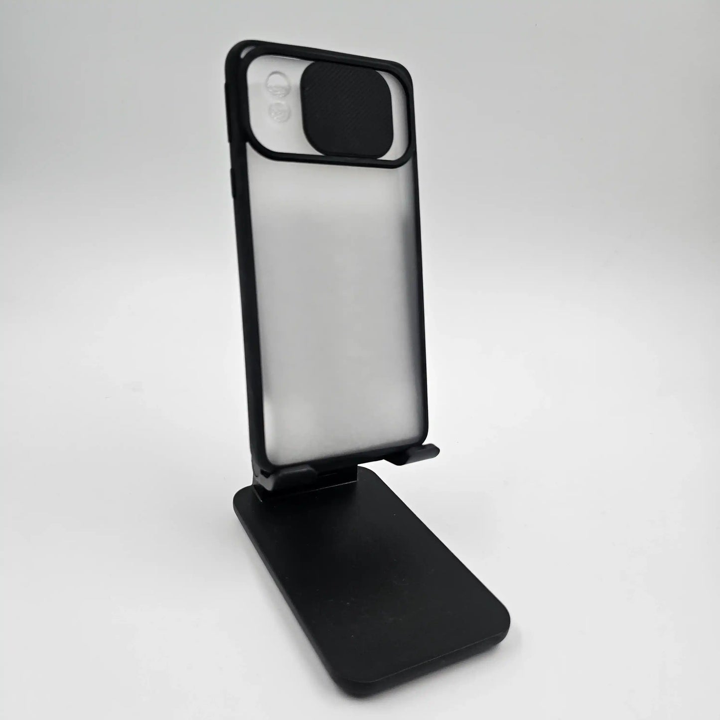 Carcasa Samsung A01 Core