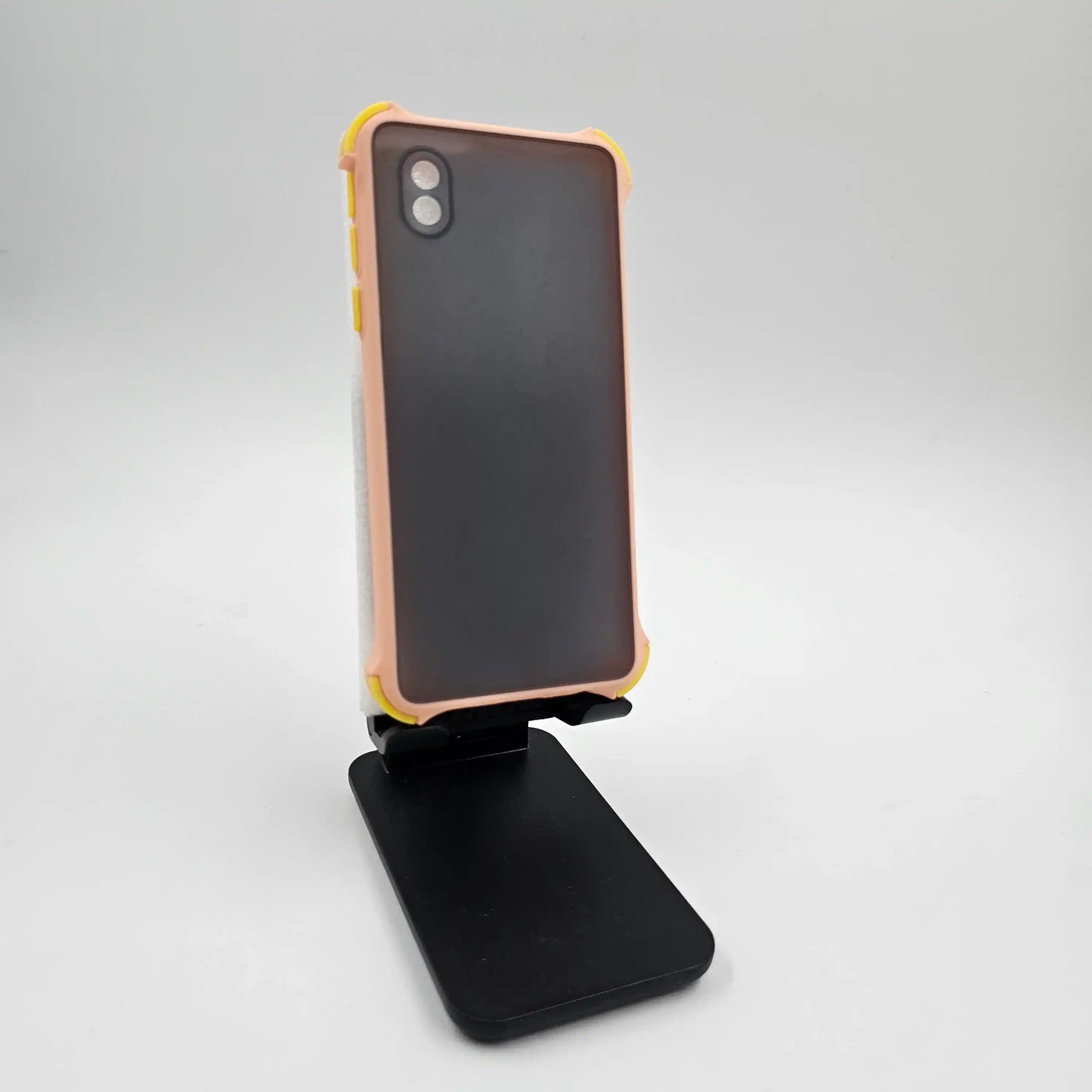 Carcasa Samsung A01 Core