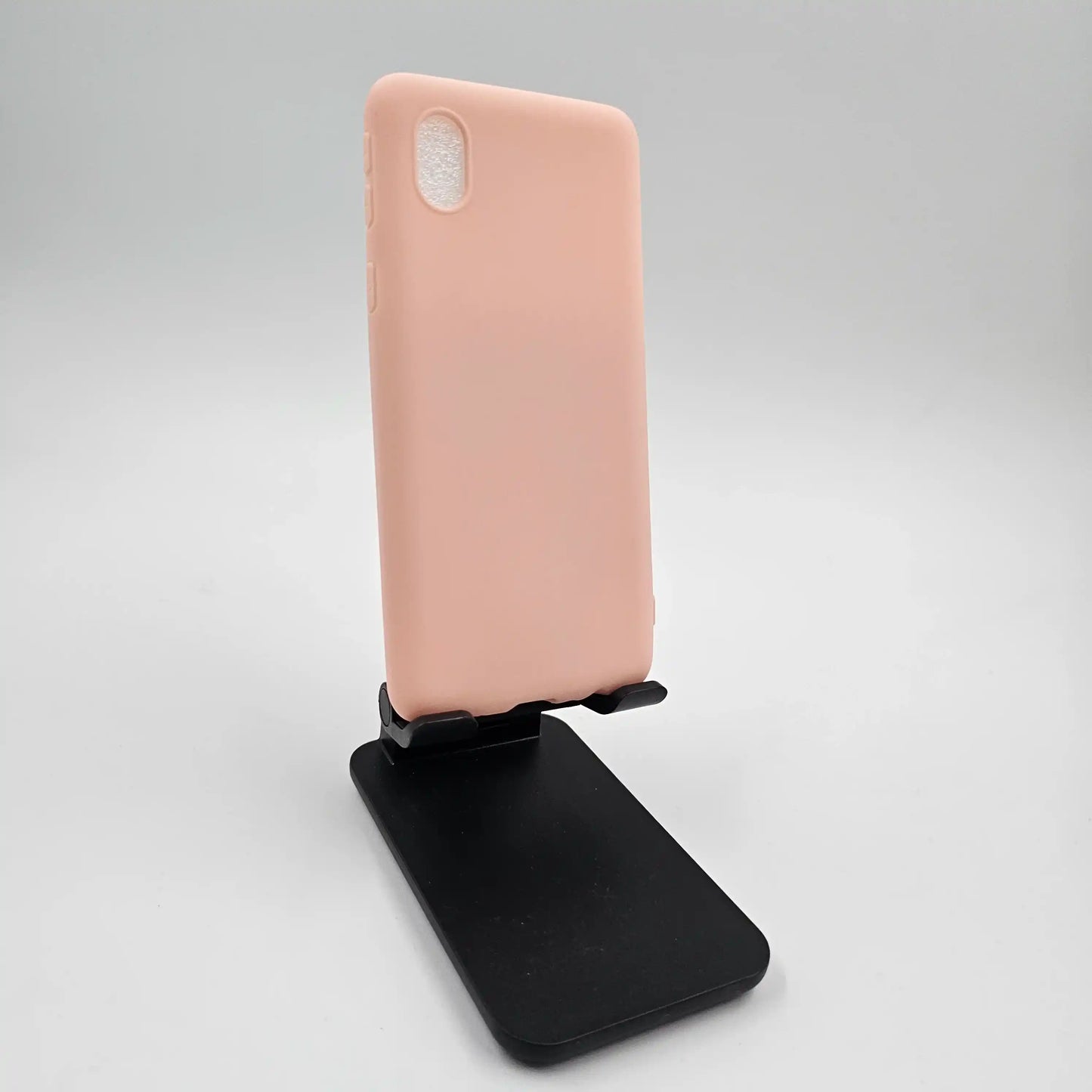 Carcasa Samsung A01 Core