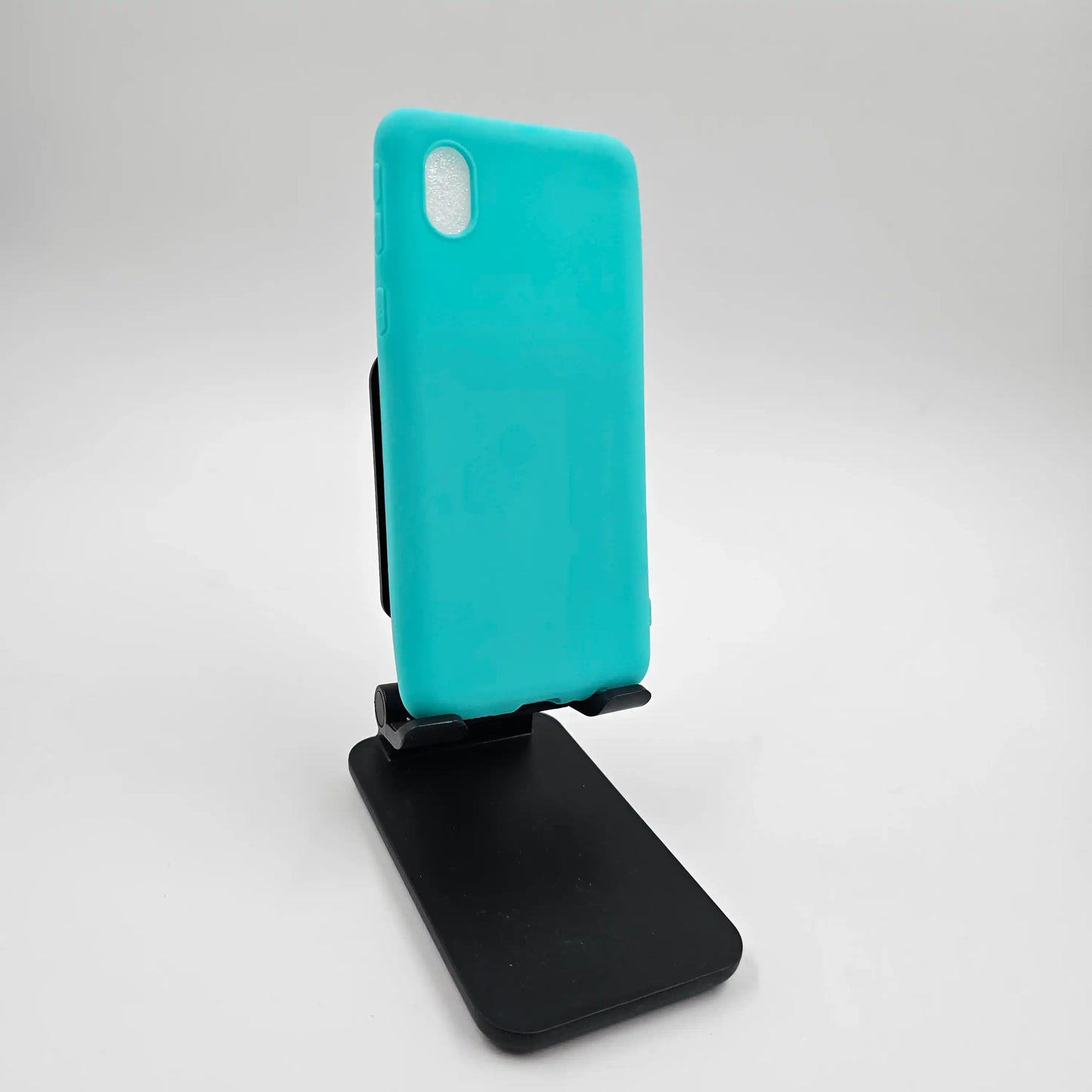 Carcasa Samsung A01 Core