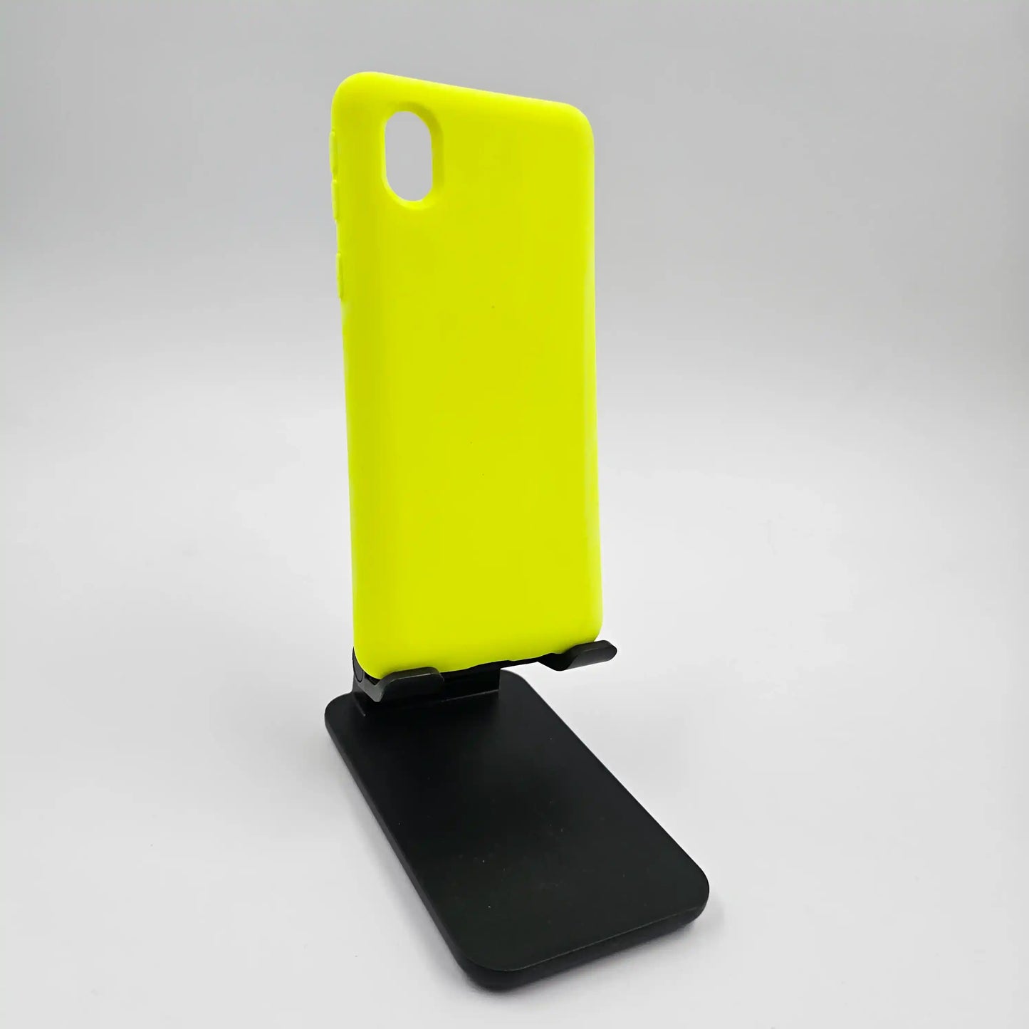 Carcasa Samsung A01 Core