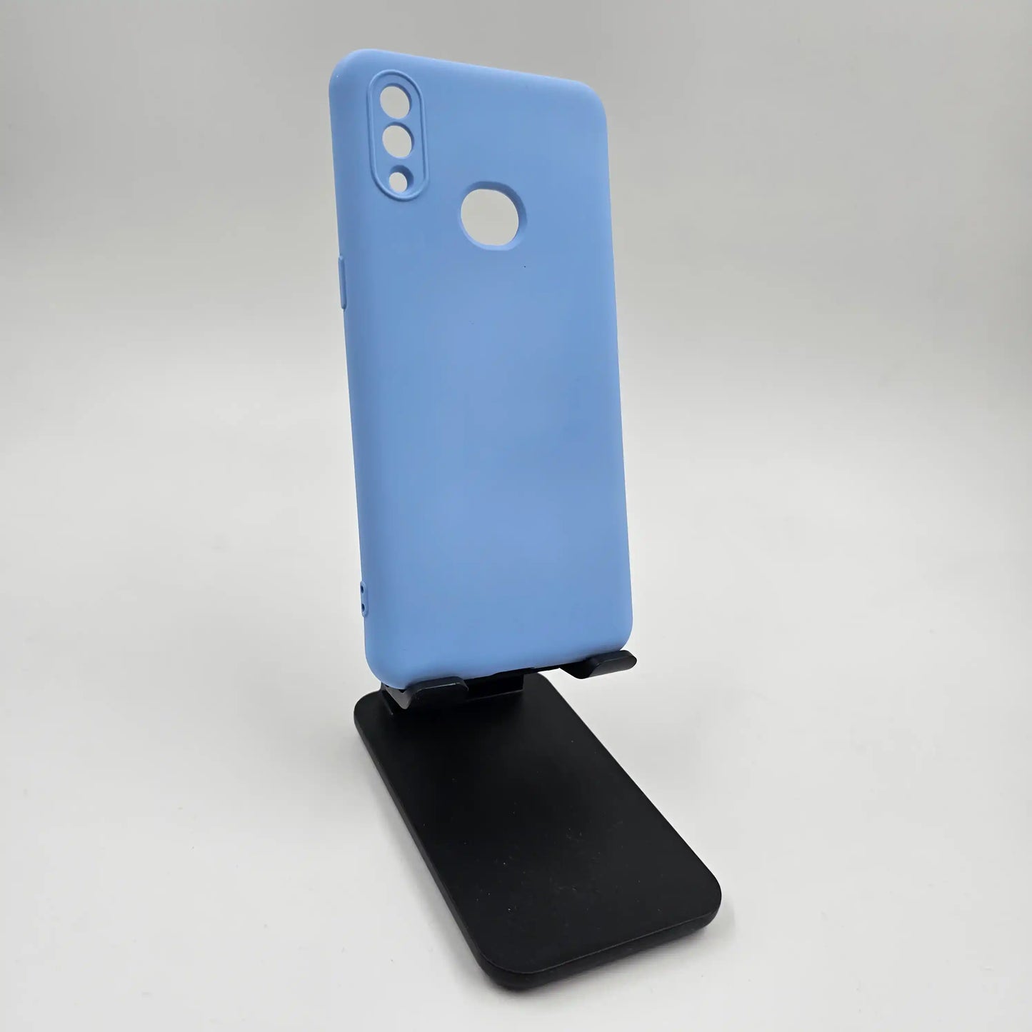 Carcasa Samsung A10S