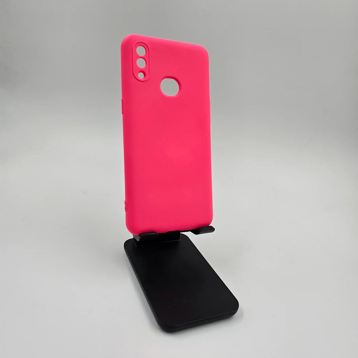 Carcasa Samsung A10S