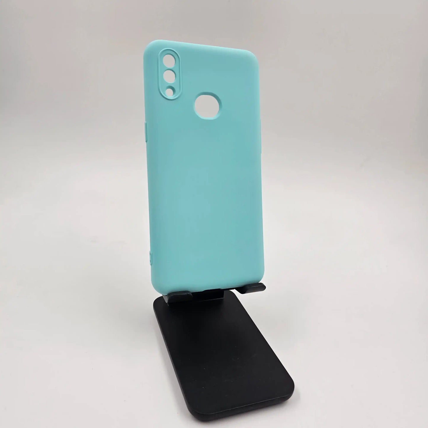 Carcasa Samsung A10S