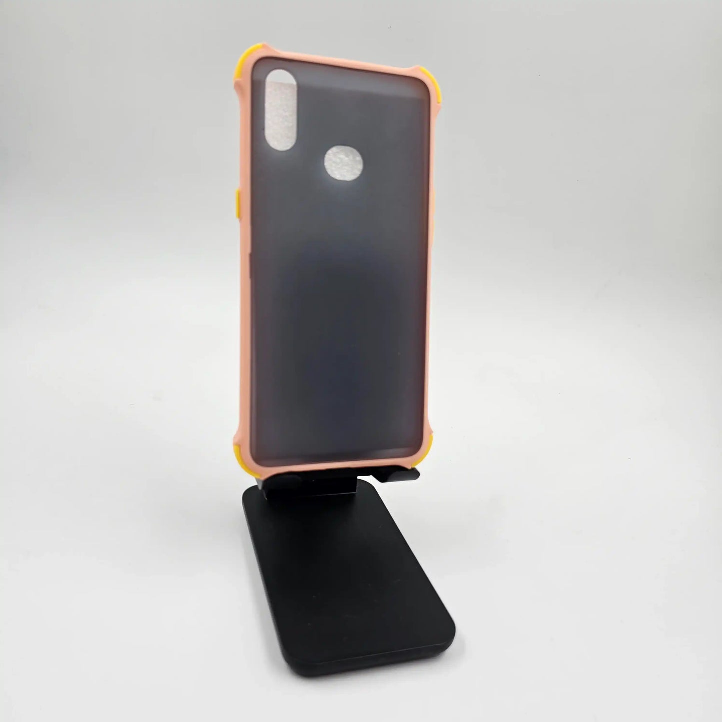 Carcasa Samsung A10S