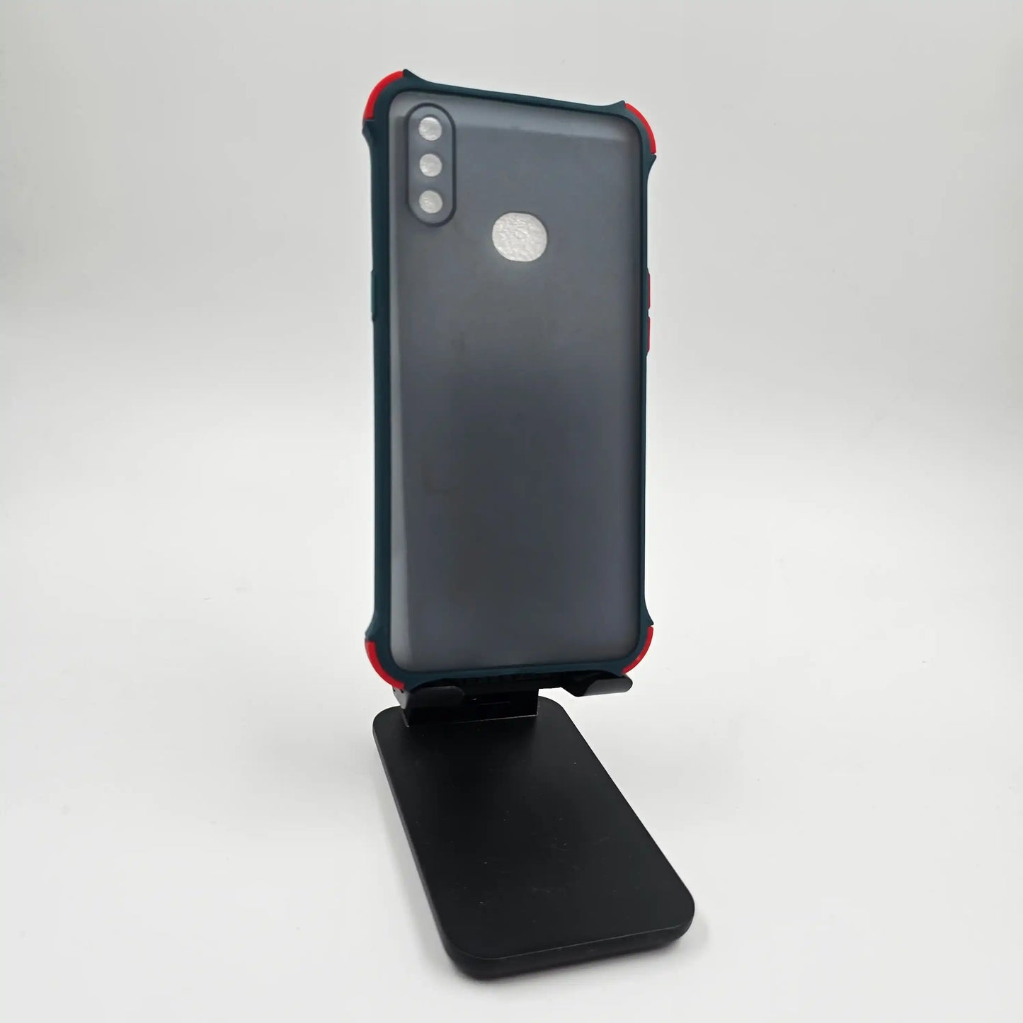 Carcasa Samsung A10S