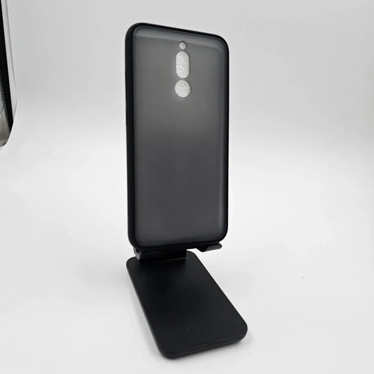 Carcasa Xiaomi Redmi 8