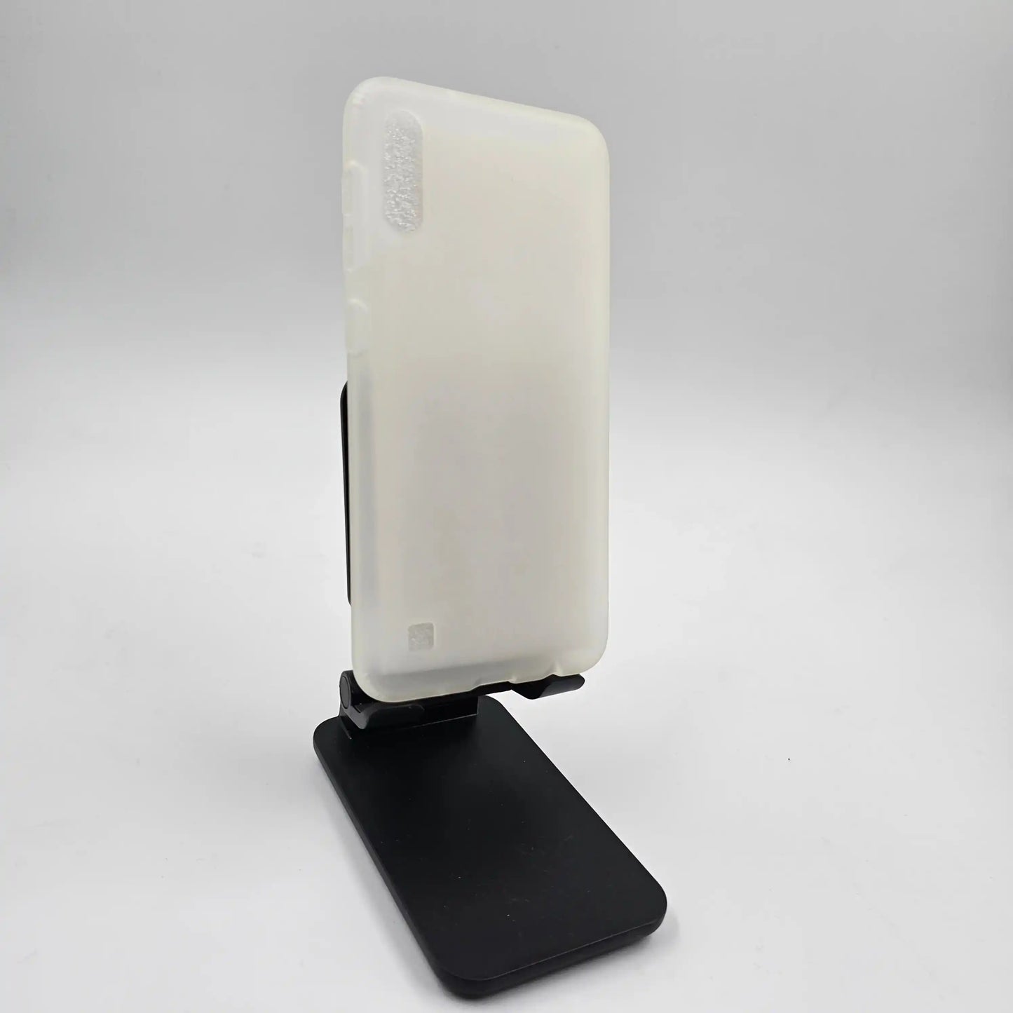 Carcasa Samsung A10