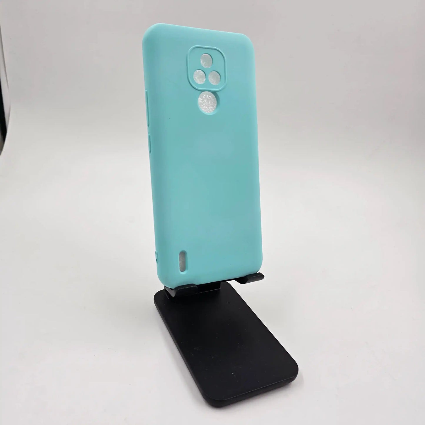Carcasa Motorola E7 2020