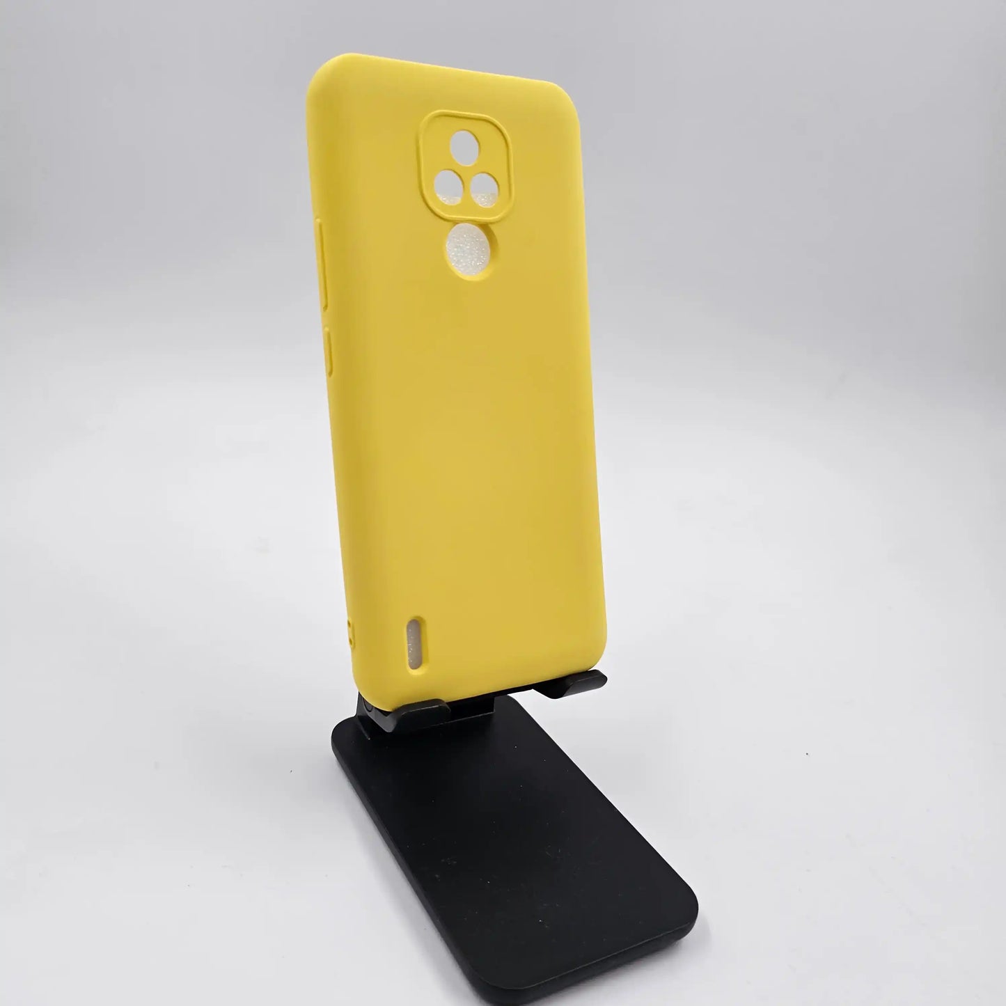 Carcasa Motorola E7 2020
