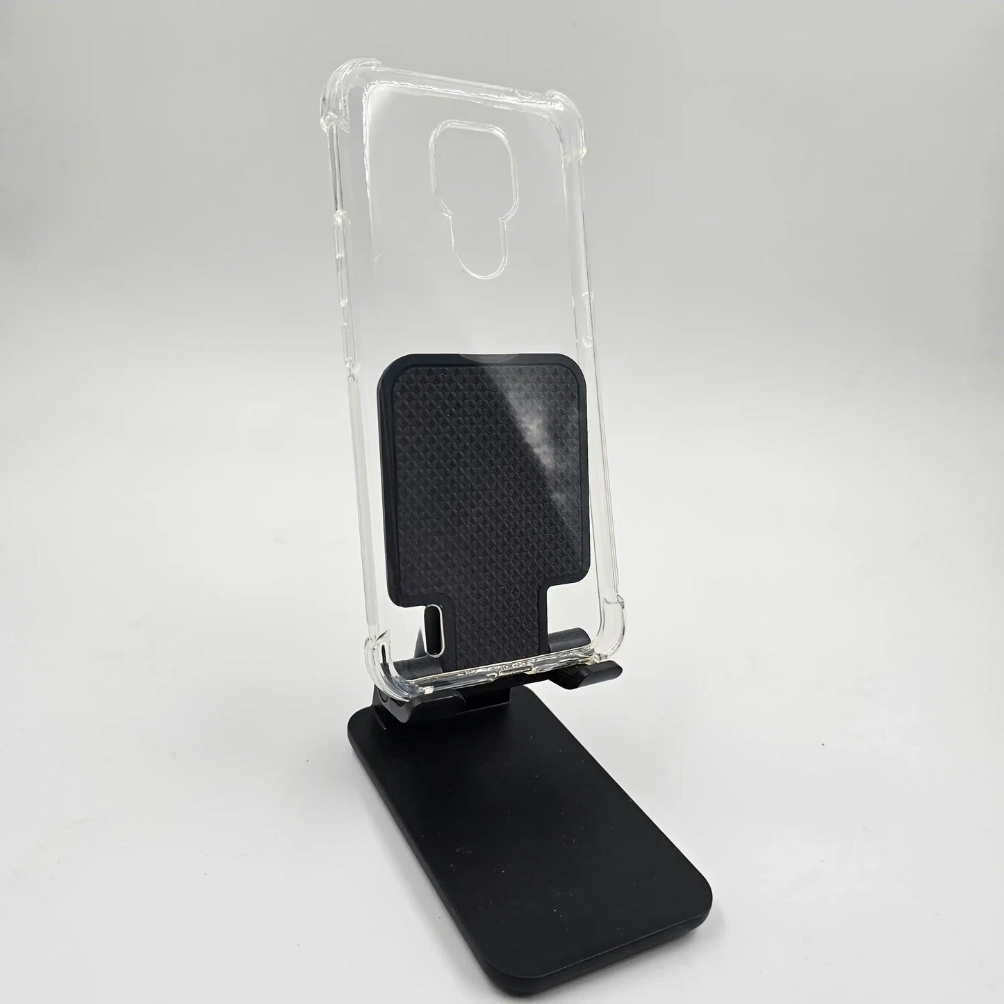 Carcasa Motorola E7 2020