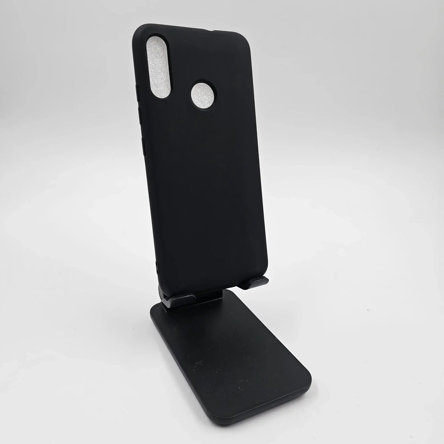 Carcasa Motorola E6 Plus