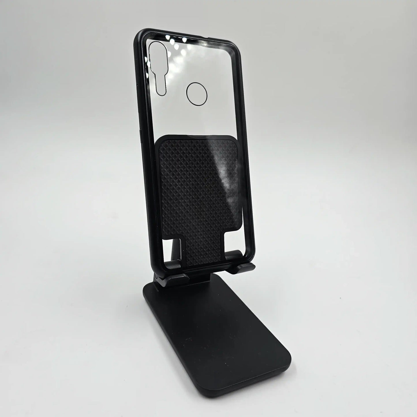 Carcasa Motorola E6 Plus
