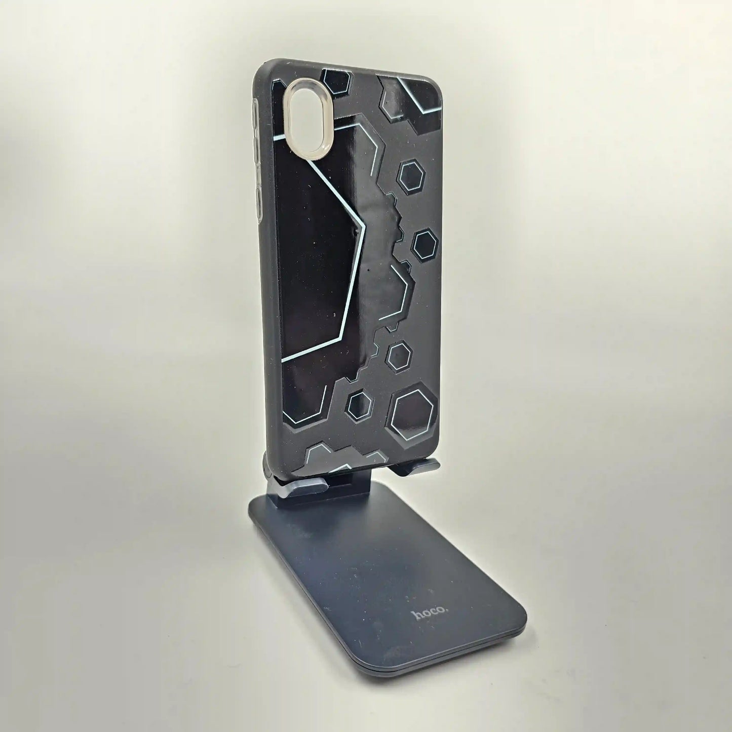 Carcasa Samsung A01 Core