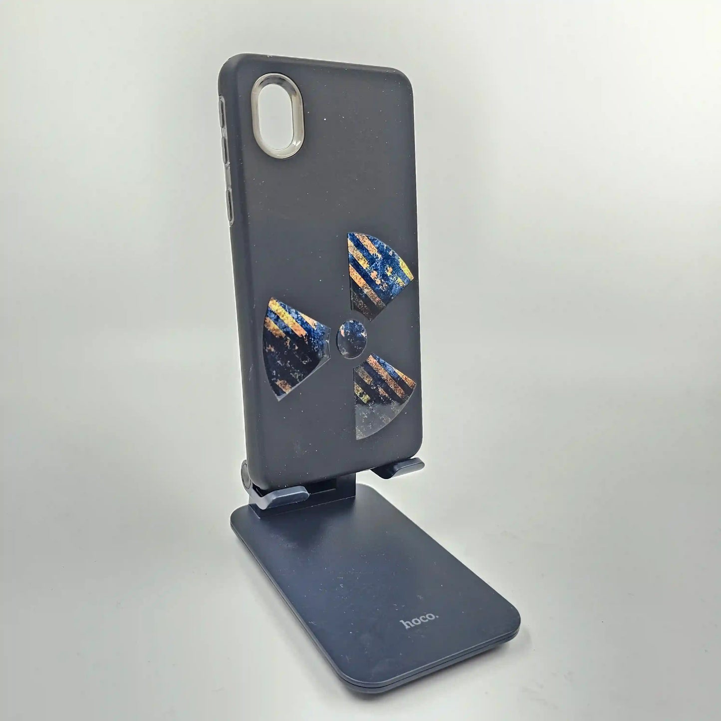Carcasa Samsung A01 Core