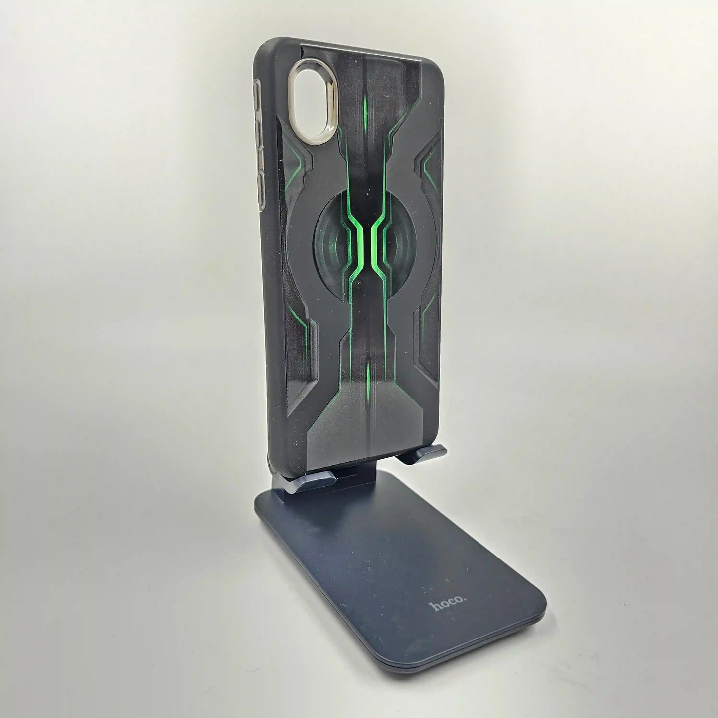Carcasa Samsung A01 Core