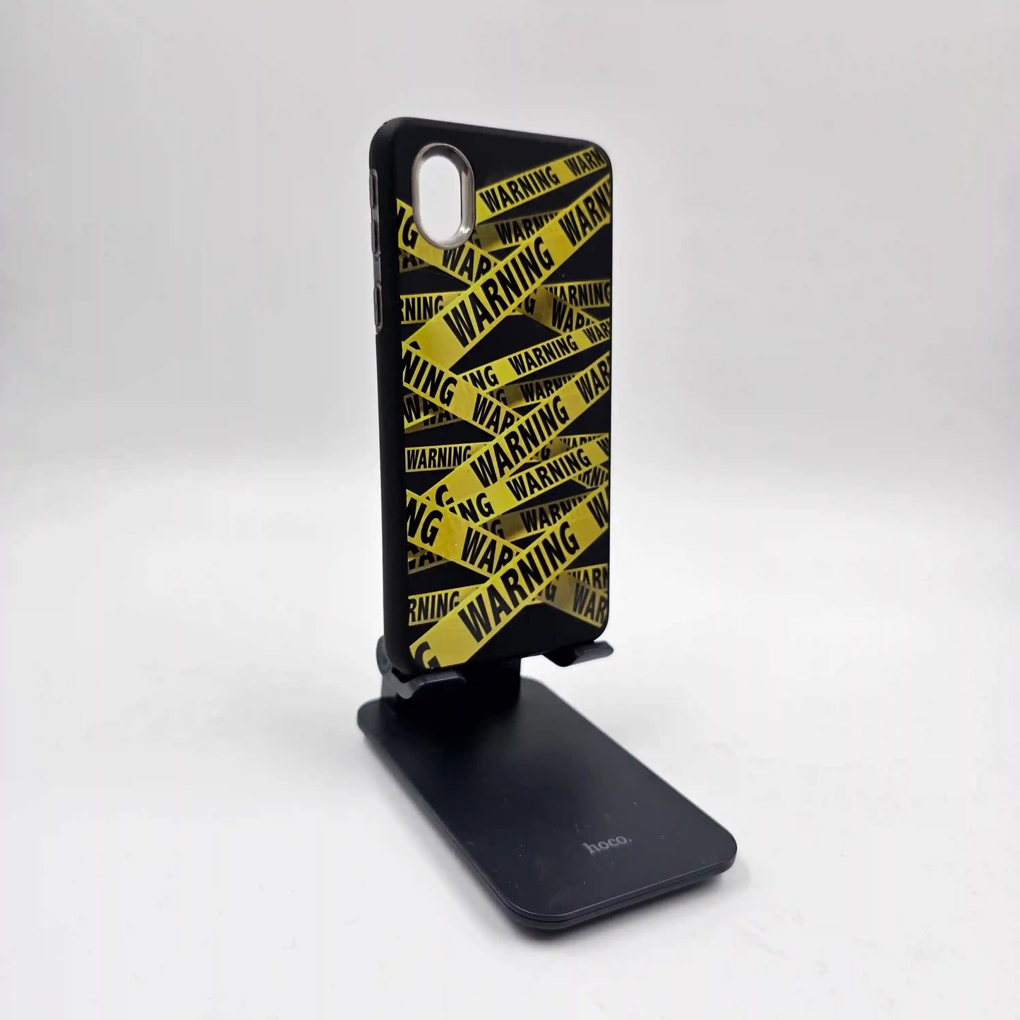 Carcasa Samsung A01 Core