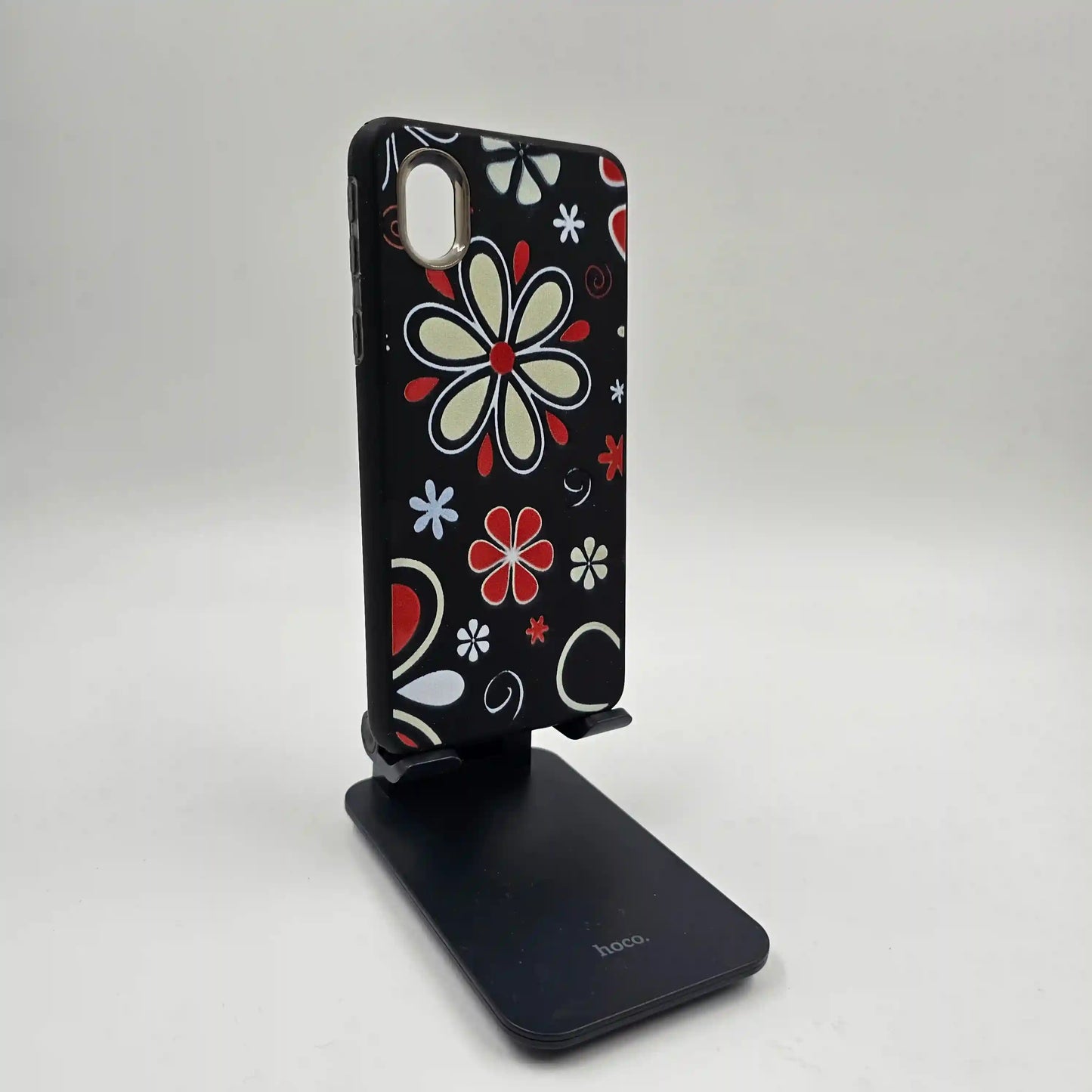 Carcasa Samsung A01 Core