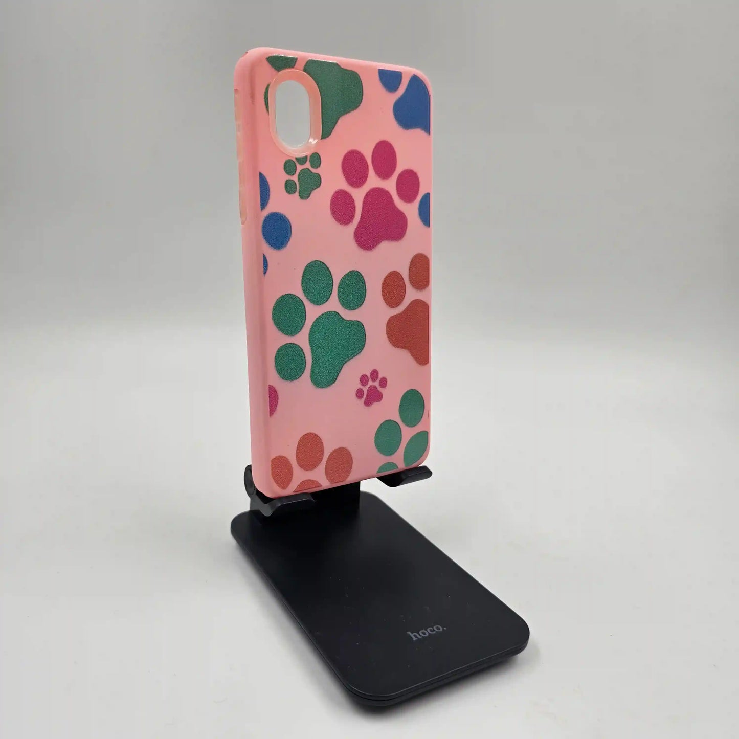 Carcasa Samsung A01 Core
