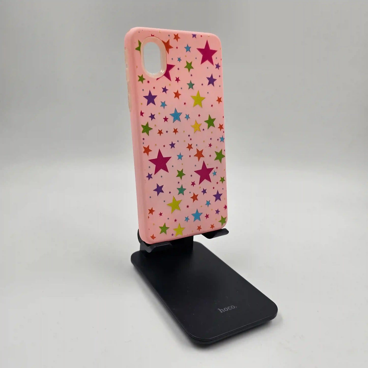 Carcasa Samsung A01 Core