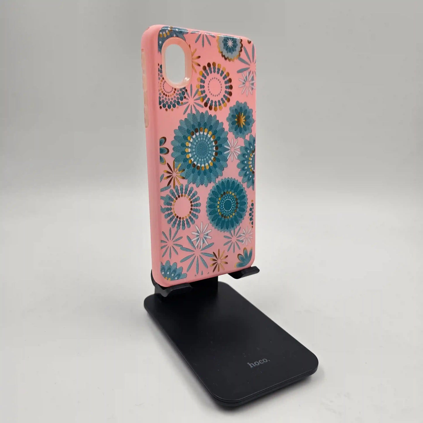 Carcasa Samsung A01 Core