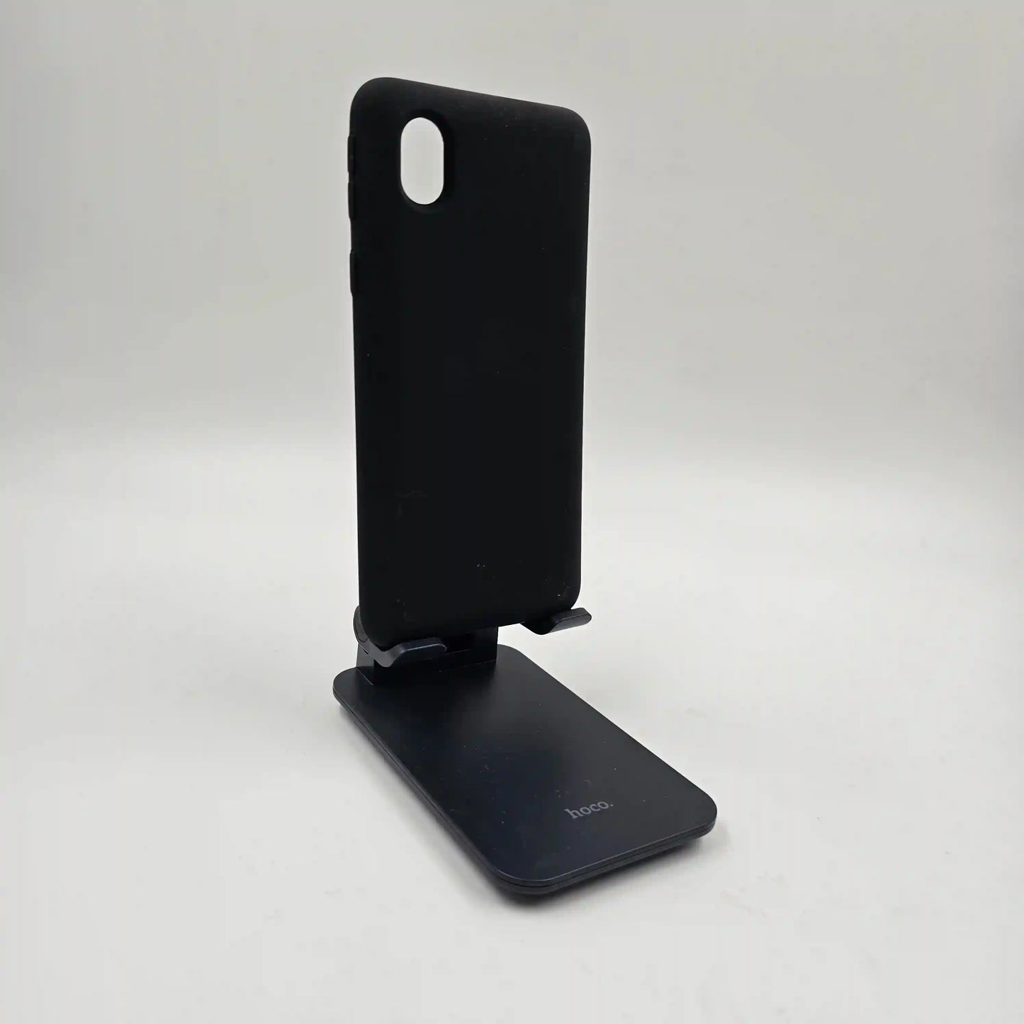 Carcasa Samsung A01 Core