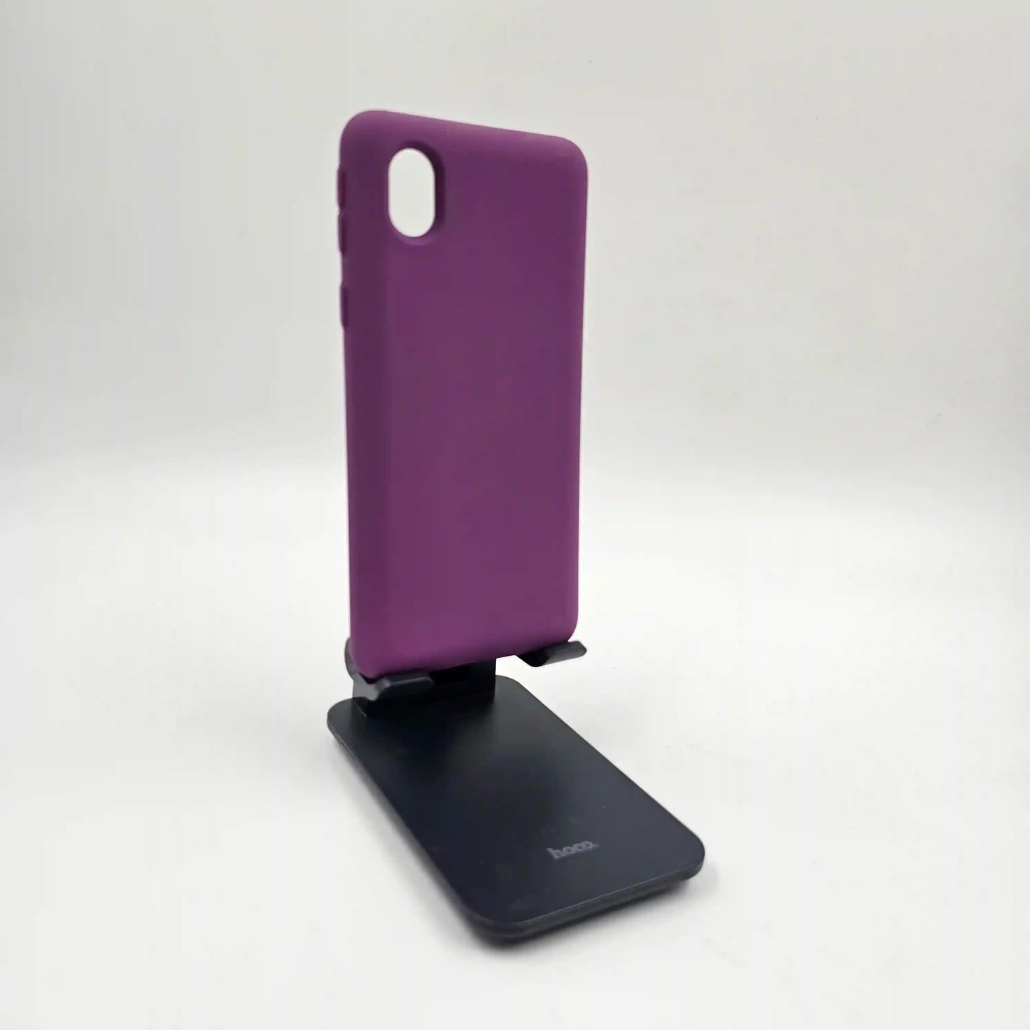 Carcasa Samsung A01 Core
