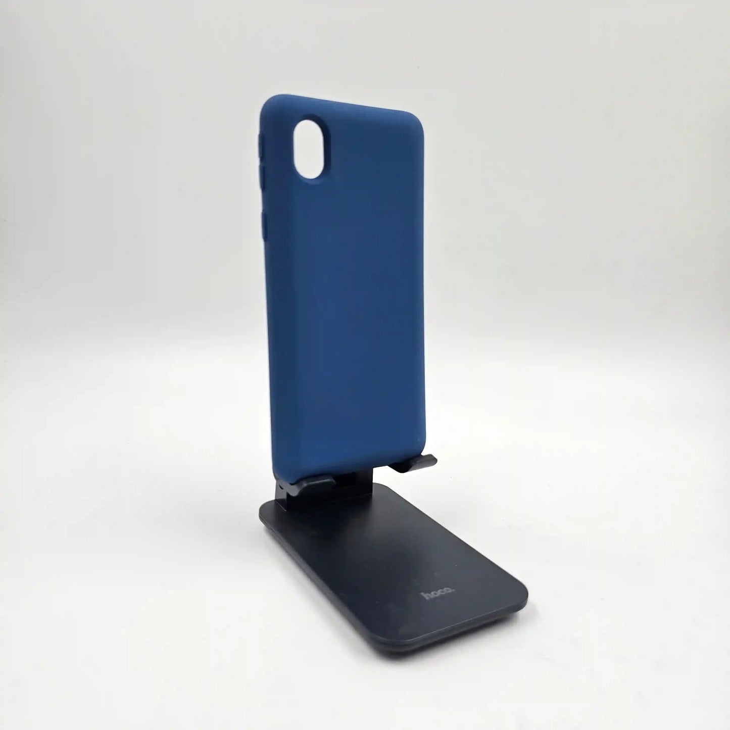 Carcasa Samsung A01 Core