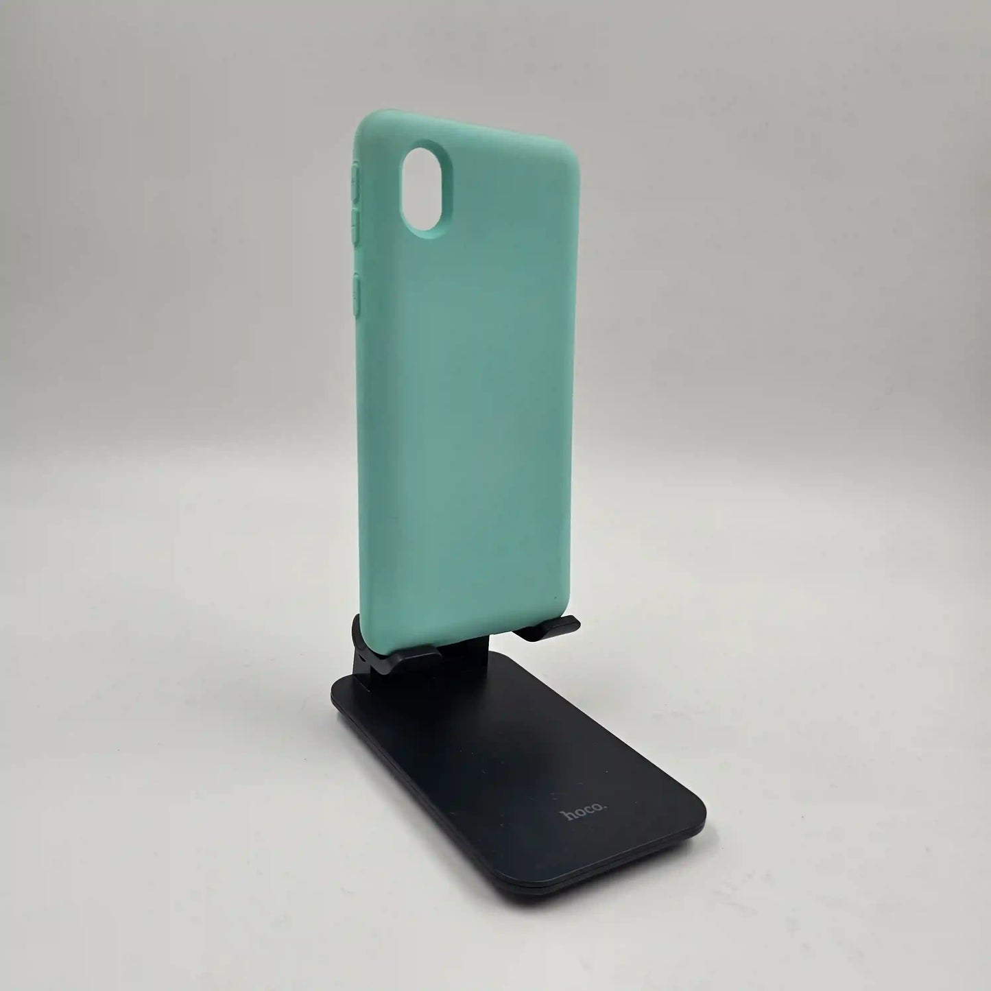 Carcasa Samsung A01 Core