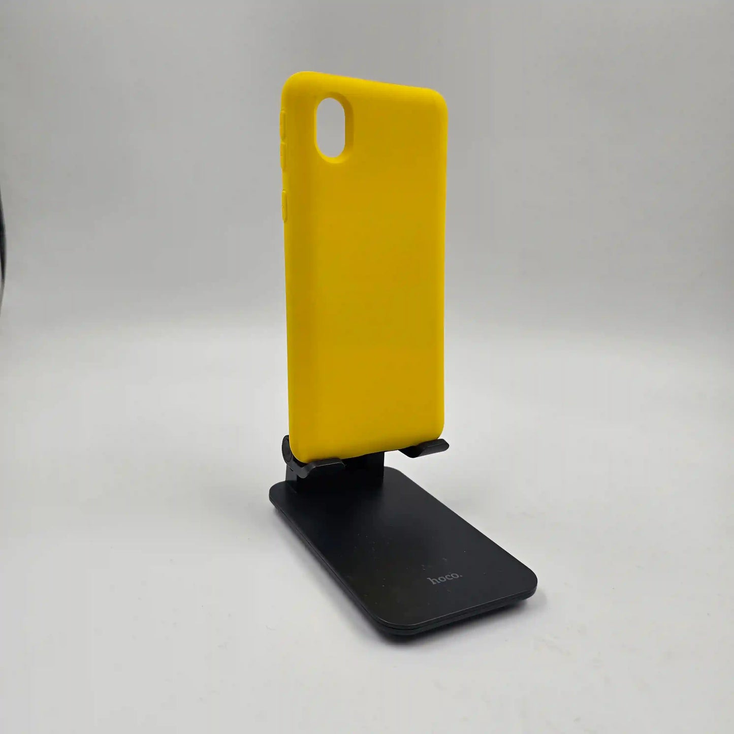 Carcasa Samsung A01 Core