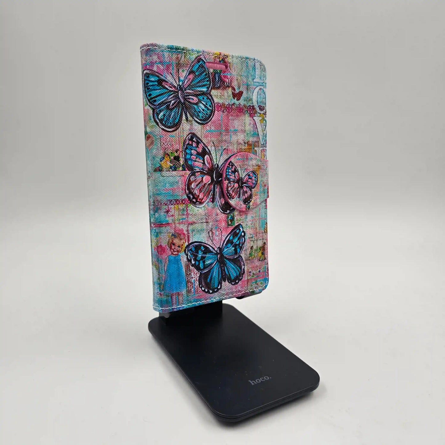 Carcasa Samsung A01 Core