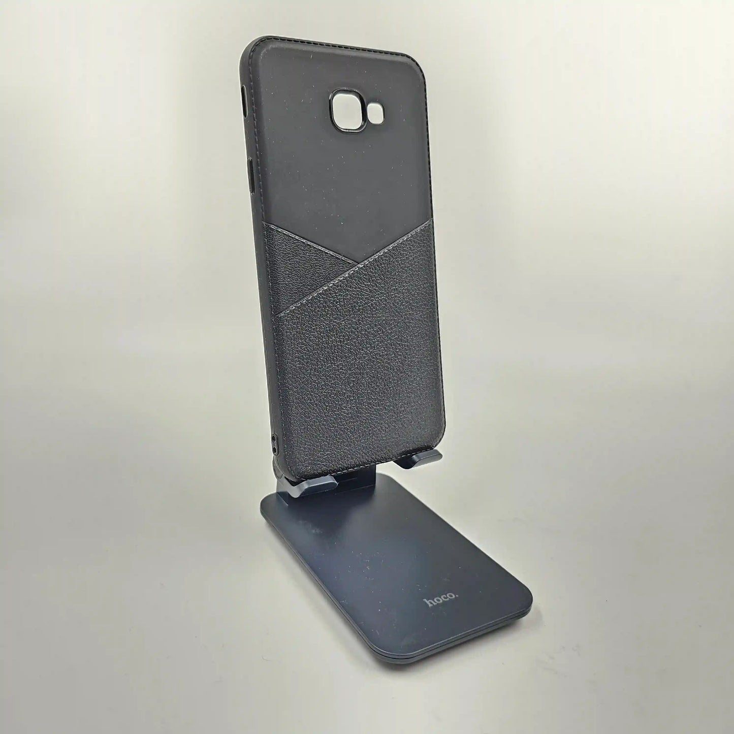 Carcasa Samsung J4 Core / Plus